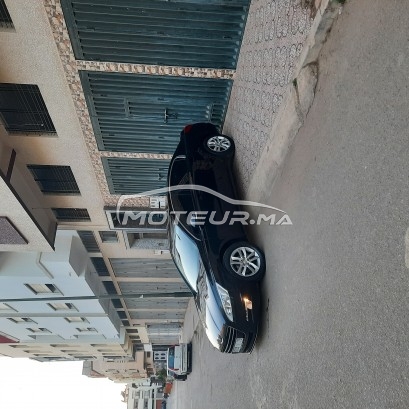 PEUGEOT 508 occasion 1281374