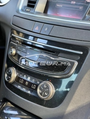 PEUGEOT 508 occasion 3278743