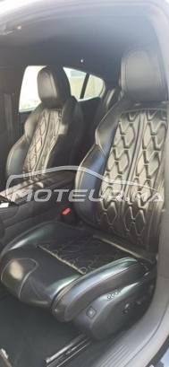 بيجو 508 مستعملة 2979976