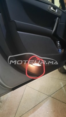 PEUGEOT 508 Allure occasion 1255465