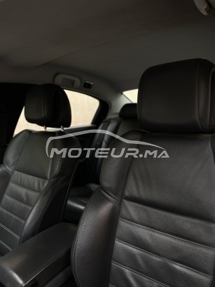 بيجو 508 2l hdi مستعملة 1824081