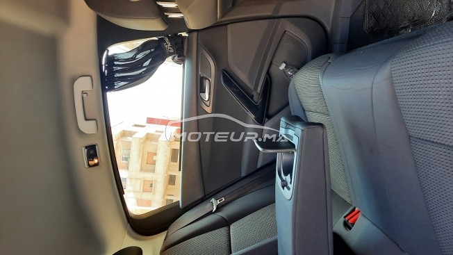 PEUGEOT 508 Allure occasion 1255460