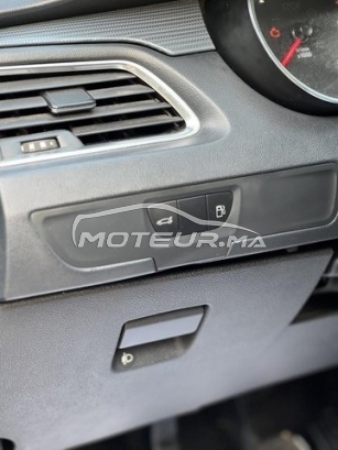 PEUGEOT 508 occasion 3573807