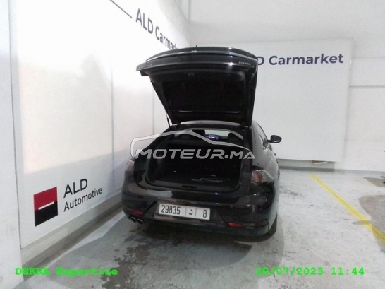 PEUGEOT 508 occasion 1674096