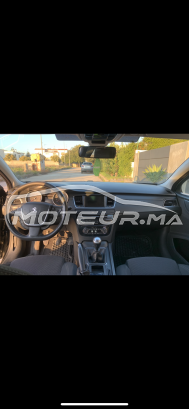 بيجو 508 مستعملة 1144918