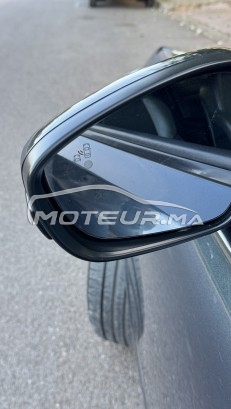 بيجو 508 Allure مستعملة 2912544