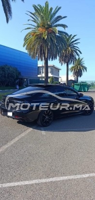 بيجو 508 مستعملة 1991957