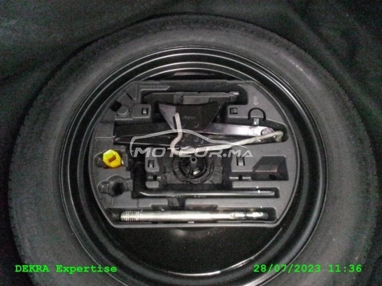 PEUGEOT 508 occasion 1674093