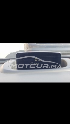 PEUGEOT 508 occasion 1104089