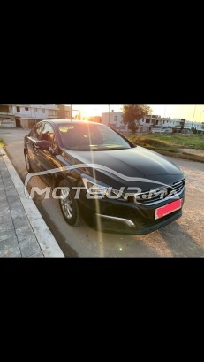 بيجو 508 مستعملة 1144916