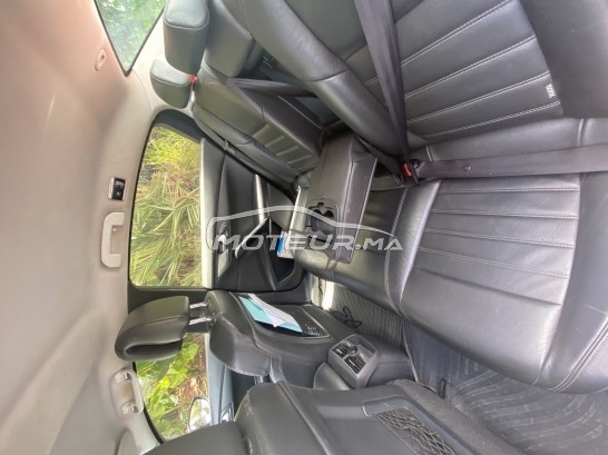 بيجو 508 مستعملة 1624265