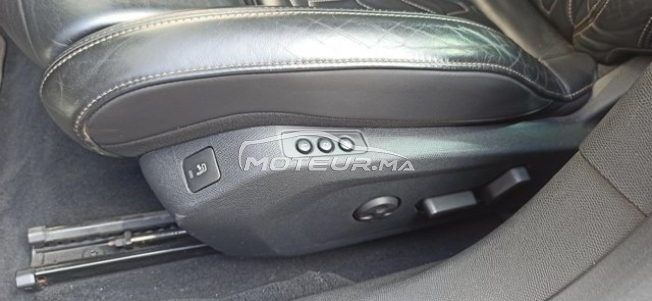 بيجو 508 مستعملة 2979971