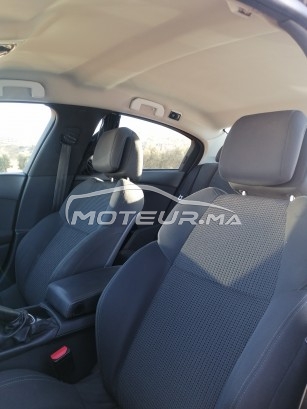 PEUGEOT 508 Allure occasion 3445463