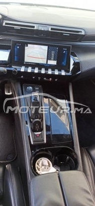 بيجو 508 مستعملة 2979967