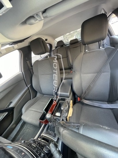 PEUGEOT 508 2011 occasion 2390863