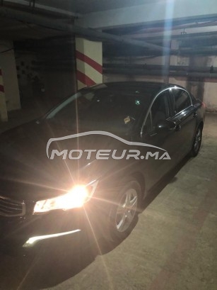 بيجو 508 Hdi مستعملة 1616810