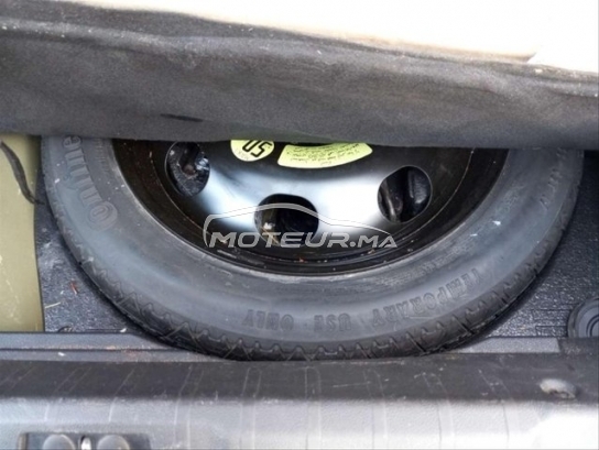 بيجو 508 مستعملة 2910920