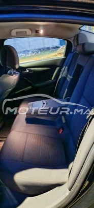 PEUGEOT 508 Hdi occasion 3160428