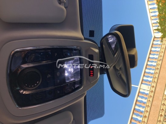 PEUGEOT 508 occasion 1118999