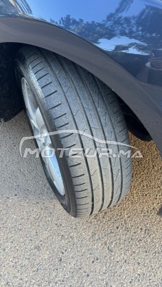 بيجو 508 Allure مستعملة 2912545