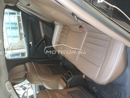 بيجو 508 مستعملة 2446023