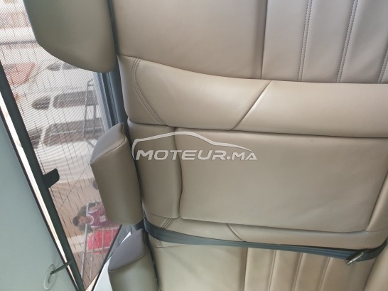 بيجو 508 مستعملة 2446022