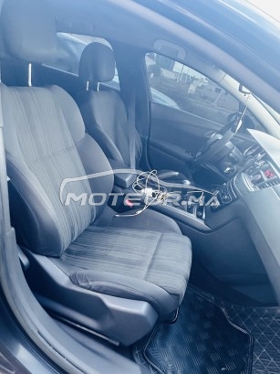 بيجو 508 Hdi مستعملة 3058022