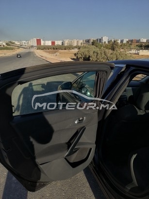 PEUGEOT 508 Tt options occasion 2617491