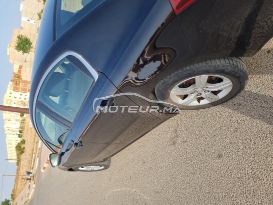 PEUGEOT 508 occasion 2490069