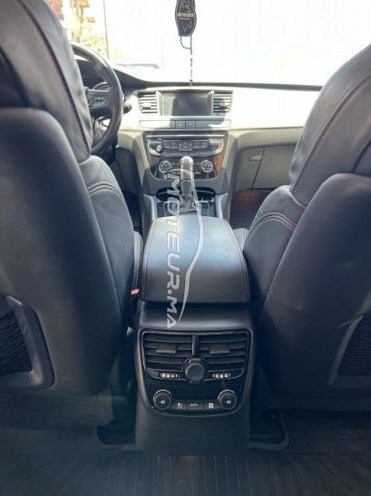 بيجو 508 Gt مستعملة 1775623