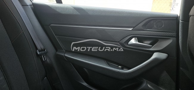 PEUGEOT 508 Hdi occasion 3278164