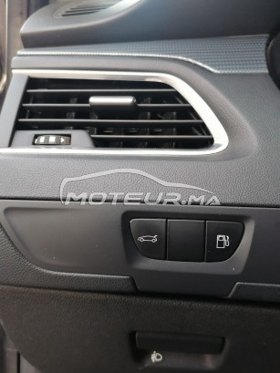 PEUGEOT 508 Allure occasion 3445447