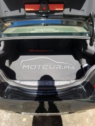 بيجو 508 مستعملة 1139755