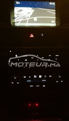 PEUGEOT 508 occasion 1104096