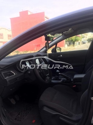 PEUGEOT 508 Très bon état occasion 1726311