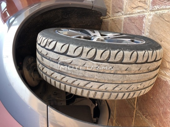 PEUGEOT 508 occasion 1118994