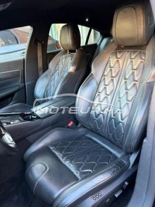 PEUGEOT 508 occasion 3247712