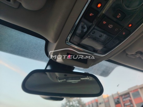 PEUGEOT 508 Sport occasion 2301456