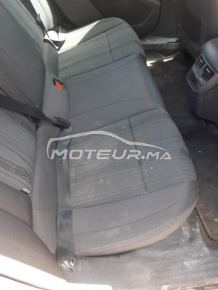 بيجو 508 مستعملة 1866970