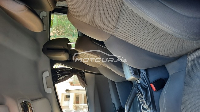 PEUGEOT 508 Allure occasion 1255694