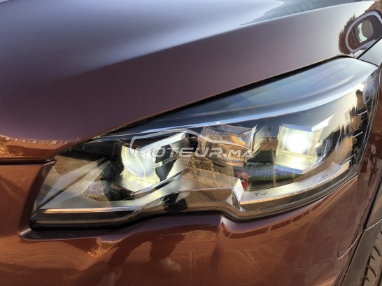 PEUGEOT 508 occasion 1118990