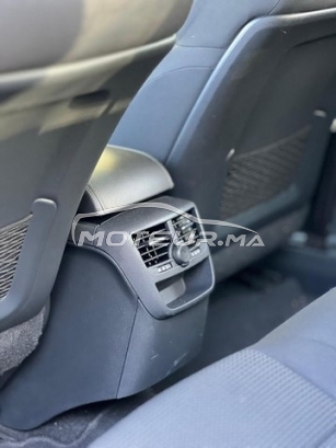 PEUGEOT 508 occasion 3278727