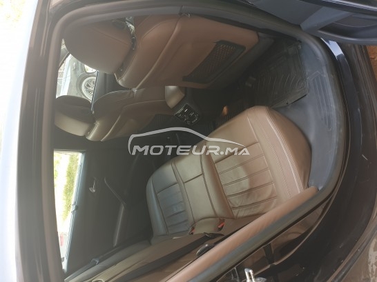 بيجو 508 مستعملة 2446027