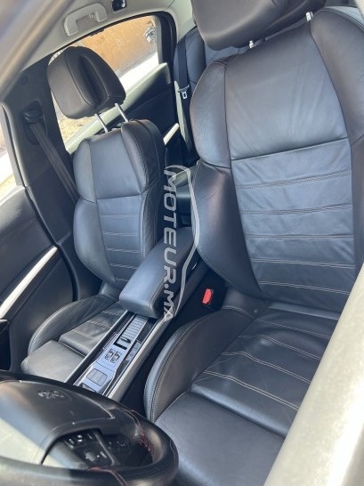 بيجو 508 Gt مستعملة 1775622