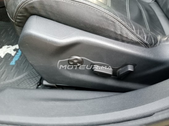 بيجو 508 Allure مستعملة 1723196