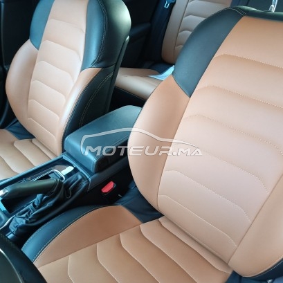 PEUGEOT 508 Bluemotion occasion 1752692