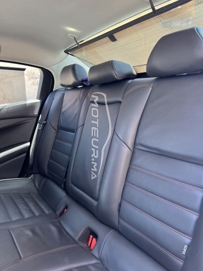 بيجو 508 Gt مستعملة 1775624