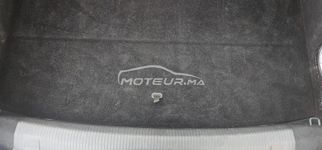 PEUGEOT 508 Hdi occasion 3278163