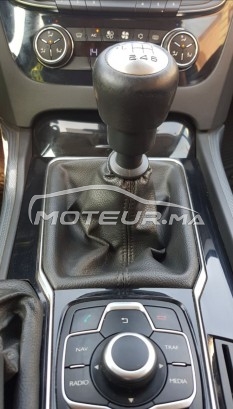 PEUGEOT 508 occasion 1104095