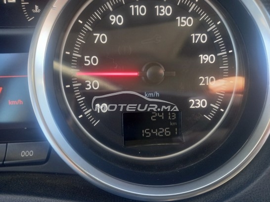 PEUGEOT 508 2l occasion 1770088